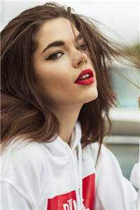 抛夫弃女回城，乡下丈夫找上门精品篇