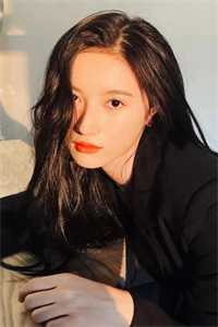 重生娇妻携夫撒糖小说全文免费阅读