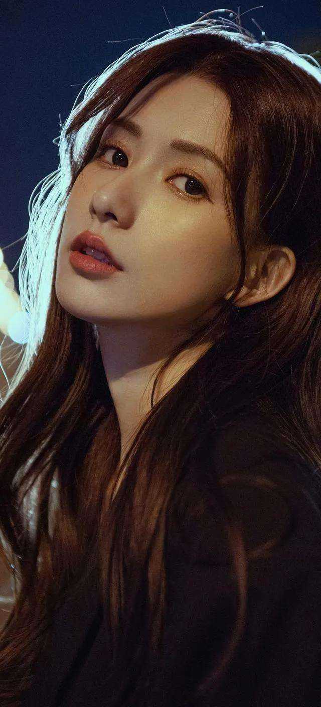 上错花轿嫁对郎笔趣阁