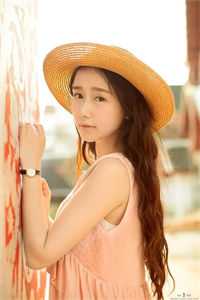 燕京的风吹不散漠北的雪笔趣阁