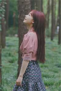 首长，你居然抢了侄子的未婚妻完结+番外