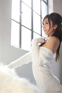 我妈被拐前就结婚了后续+番外