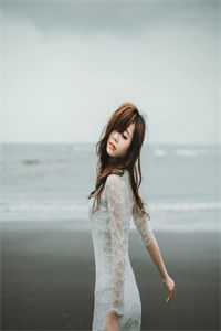 星星落在黎明前全新