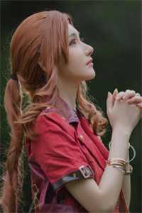 南山落雪再无归期爆火全网