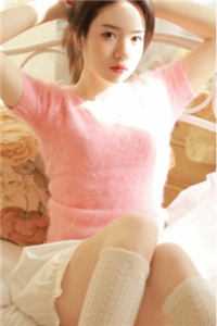 风雪经年梦已醒全本