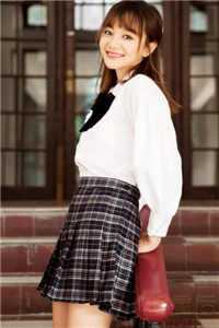 我继承了爸妈公司之后，倒欠了全家八百万连载