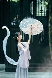 未婚妻和男闺蜜在酒吧领证，我摇骰子让他们倾家荡产精品选集