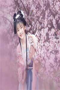 戏剧性闪婚，我们初见就领证！小说在线阅读免费