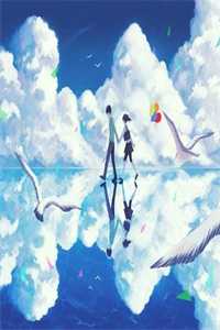 女神嫌我穷酸，我转身氪进美人圈季博常苏萌前文+后续