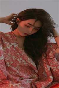 晚风吹尽江南雨无广告