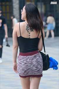 京华一梦方知醒完结