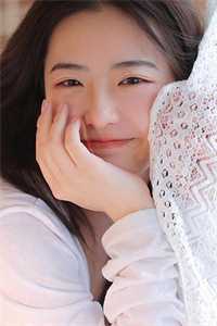 人间万数草为萤全集