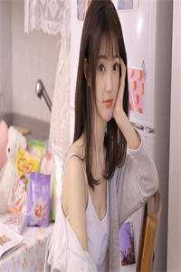 桐叶零落冬深时小说免费阅读