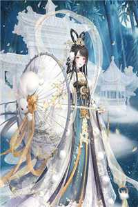 宝宝，这辈子是你先招惹我的！完结+番外