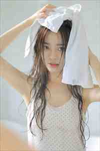 顶级魅魔穿成真千金后，我成了京圈太子爷的心尖宠在线