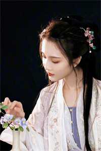 替弟入赘，你怎么权倾朝野了？完结版