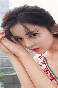 兄弟吹了三年牛，说我的双胞胎一个像爹一个像他全文