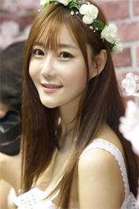 月色吻过梧桐雨江照月周寒川全文+免费