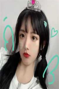 几听雨落结局+后续