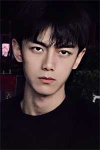 成为王府侍妾后，她一心生崽养娃知乎