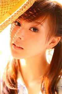 余生皆赴霜雪前文+后续