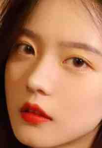 星河潋滟了夜色热门