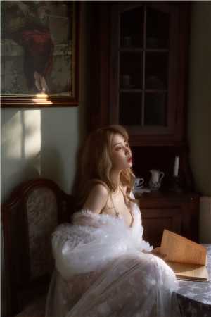 泥泞的爱又逢下雨天爆款宝藏