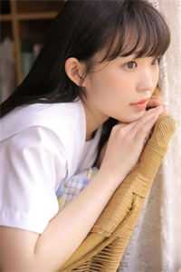 云起时，山水两忘全本