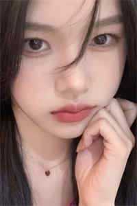 嫂嫂休想逃，疯批小叔觊觎疯了！前文+