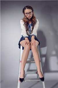 雪絮缠入红泥炉笔趣阁