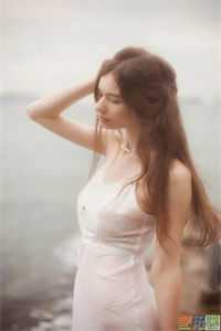 我爸的遗物，被未婚妻拿去给狗玩最新