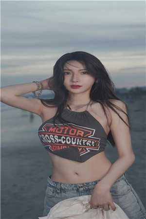 成全她寻找真爱后，妻子后悔了林晚晴沈文哲无删减全文