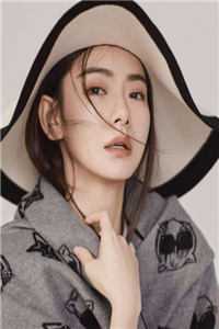 女神嫌我穷酸，我转身氪进美人圈精品篇