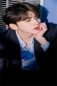 东瓶西镜放，恨不能遗忘陆北辰昭宁无删减全文