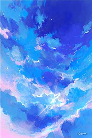 成为王府侍妾后，她一心生崽养娃全集