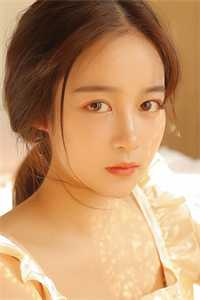 缠鲛无删减全文