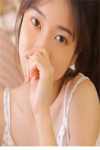 情深尽处骨成灰完整作品