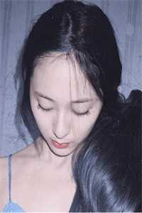 穿越古代，我在战场娶妻成瘾爽文