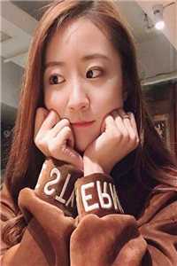 觉醒八零，甩掉渣夫贱妹全文无删减