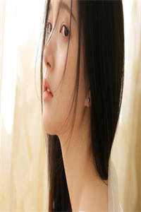 老婆在卧室出轨，我在客厅放哨连载