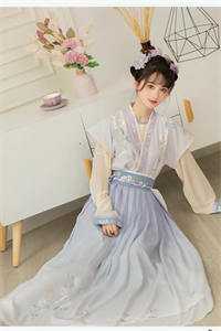 七零：逃婚后被五个糙汉捡走独宠小说免费