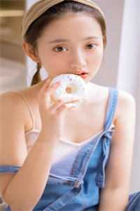 人间别久不成欢苏韵书顾南风后续+完结