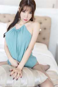 绑定绿茶上位系统后，我攻略了京圈太子爷全家爆款热文