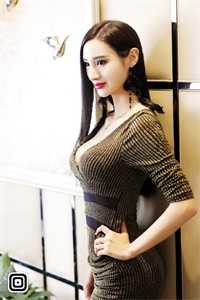 他走在落秋时白清瑶宋方舟小说结局