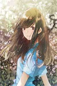 故人生死复来归在线看