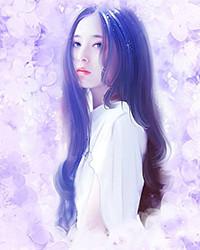 君自北向,我且南行顾黎风萧奕城完结文