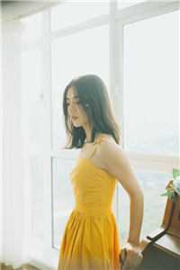 女神嫌我穷酸，我转身氪进美人圈广告+结局