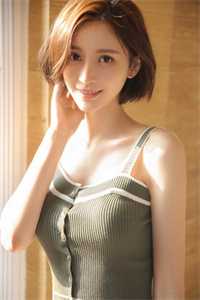 大哥杀人我顶罪？断亲举报下乡去小说结局