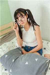 心跳在世界尽头篇章