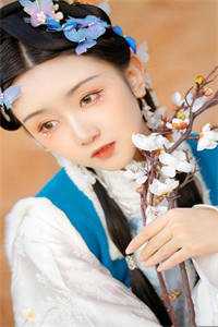 重逢他求当小三，心肝，别不要我已完结版